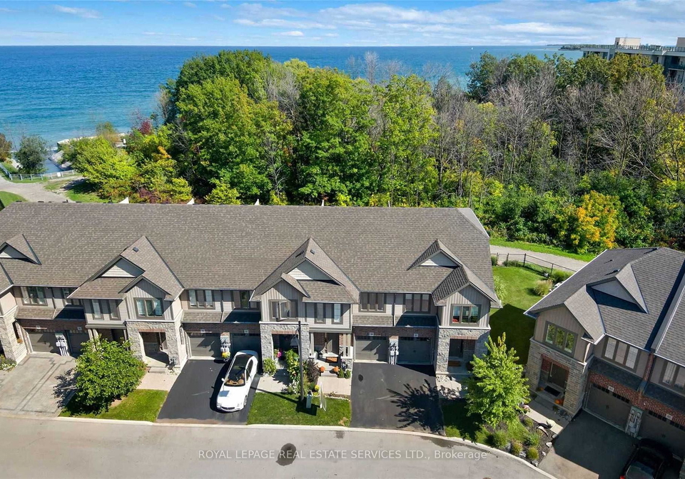 59-southshore-crescent-hamilton-ontario-x12322719