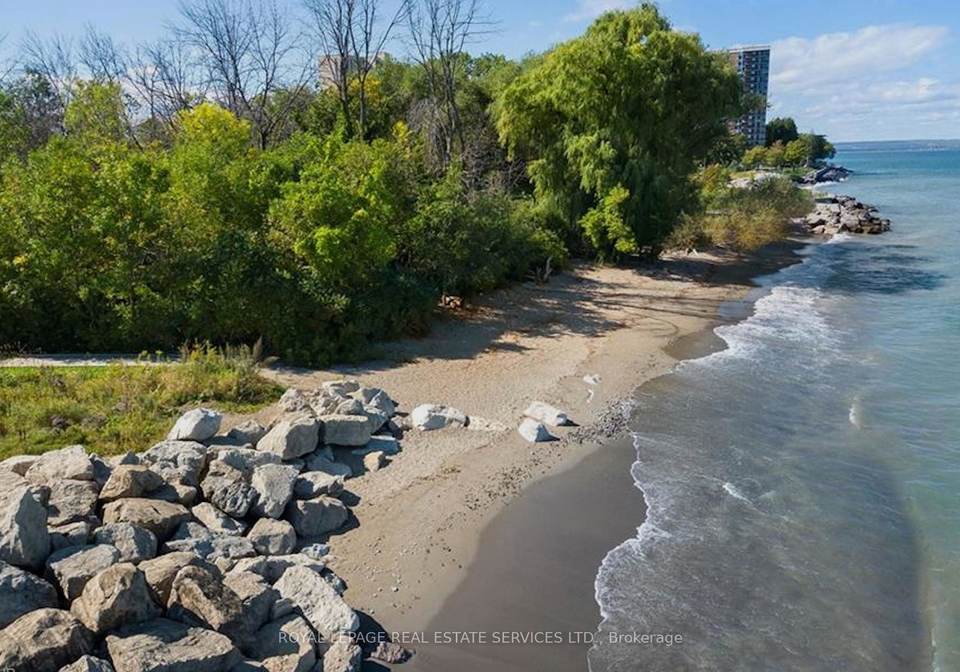 59-southshore-crescent-hamilton-ontario-x12322719