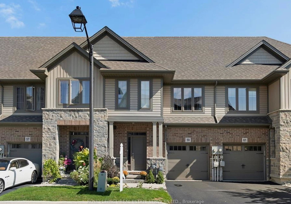 59-southshore-crescent-hamilton-ontario-x12322719