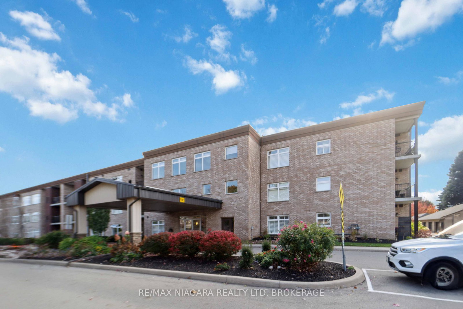 4644-pettit-avenue-niagara-falls-ontario-x12322749