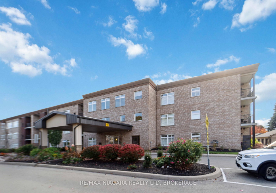 4644-pettit-avenue-niagara-falls-ontario-x12322749