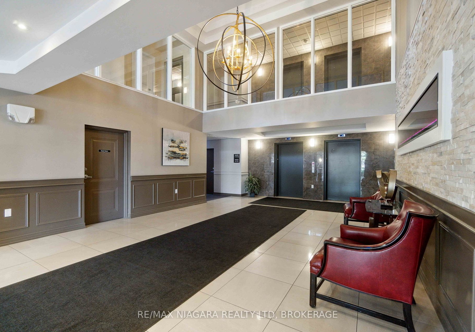 4644-pettit-avenue-niagara-falls-ontario-x12322749