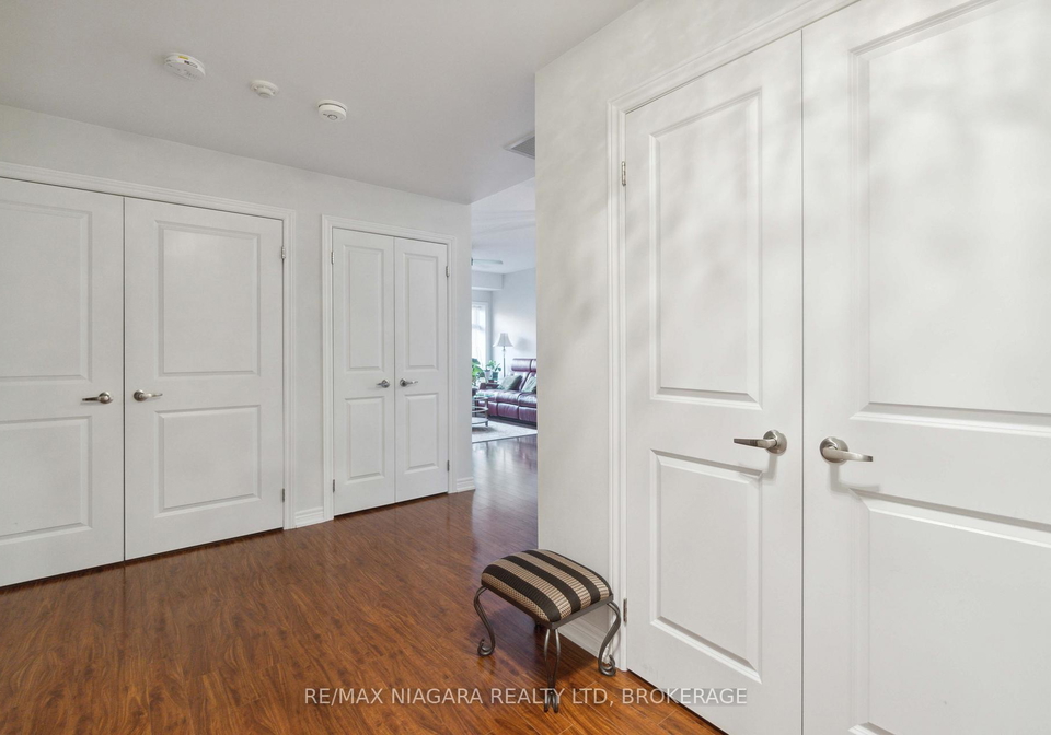 4644-pettit-avenue-niagara-falls-ontario-x12322749