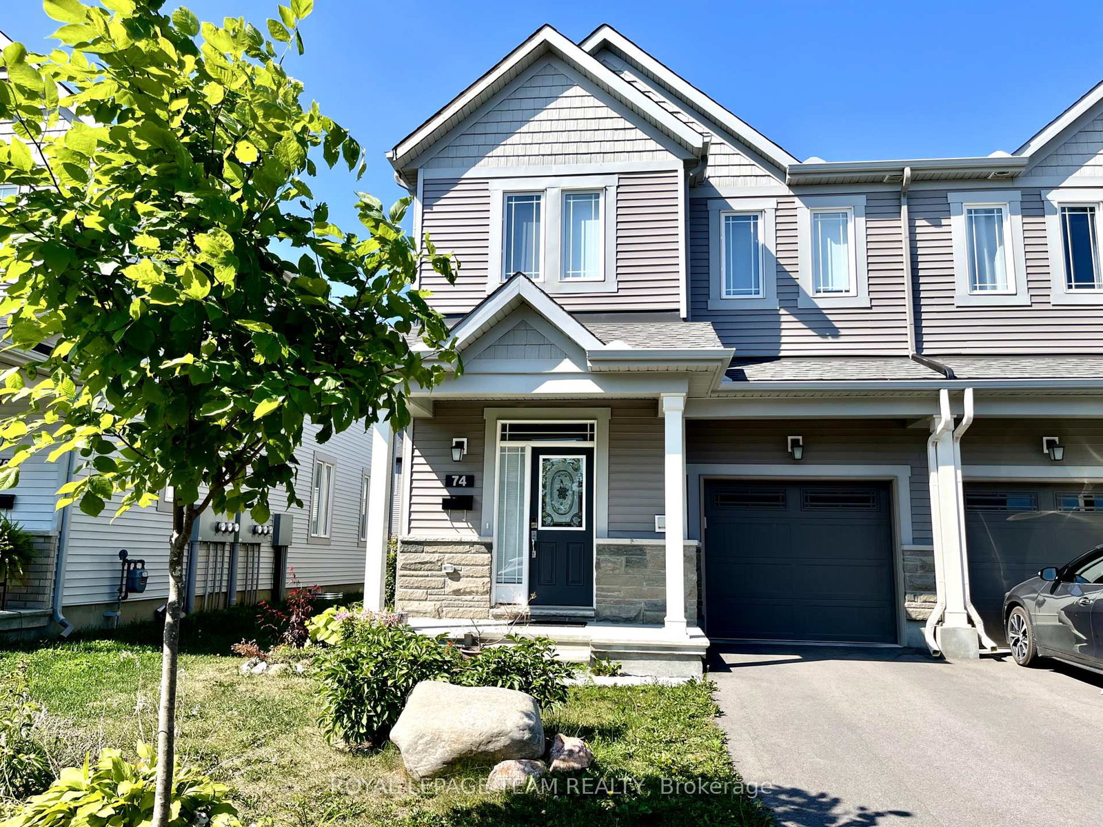 74-mesa-drive-ottawa-ontario-x12322776