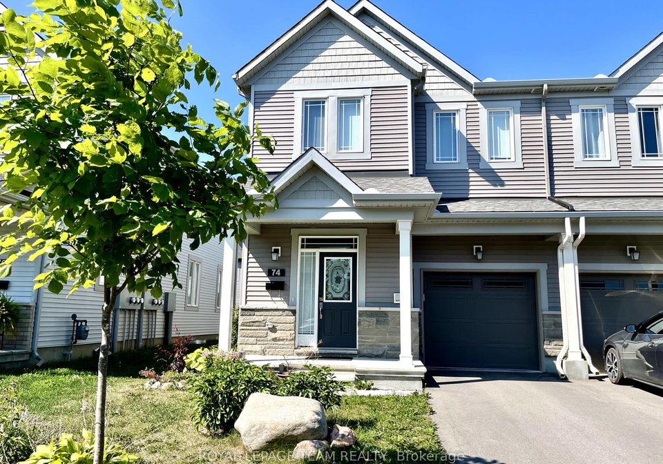 74-mesa-drive-ottawa-ontario-x12322776