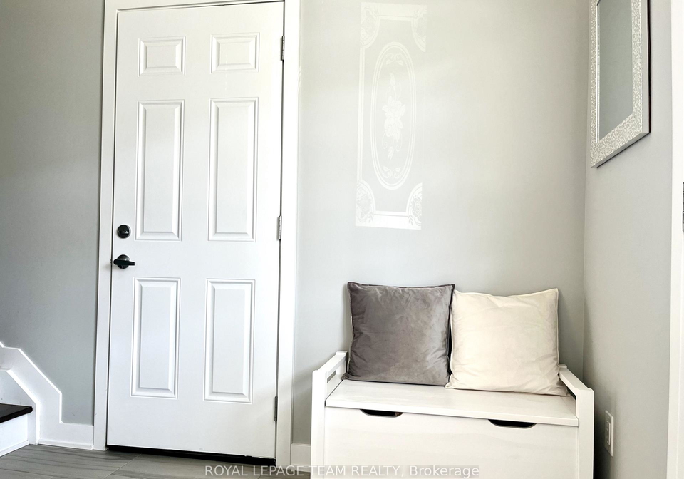 74-mesa-drive-ottawa-ontario-x12322776