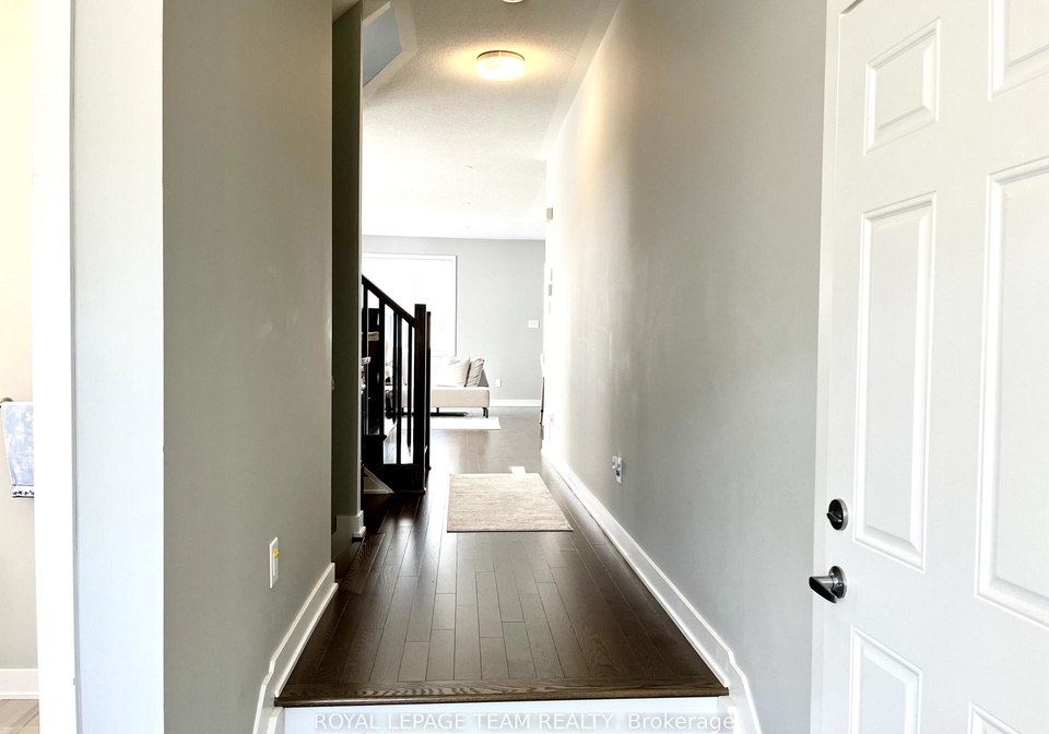 74-mesa-drive-ottawa-ontario-x12322776