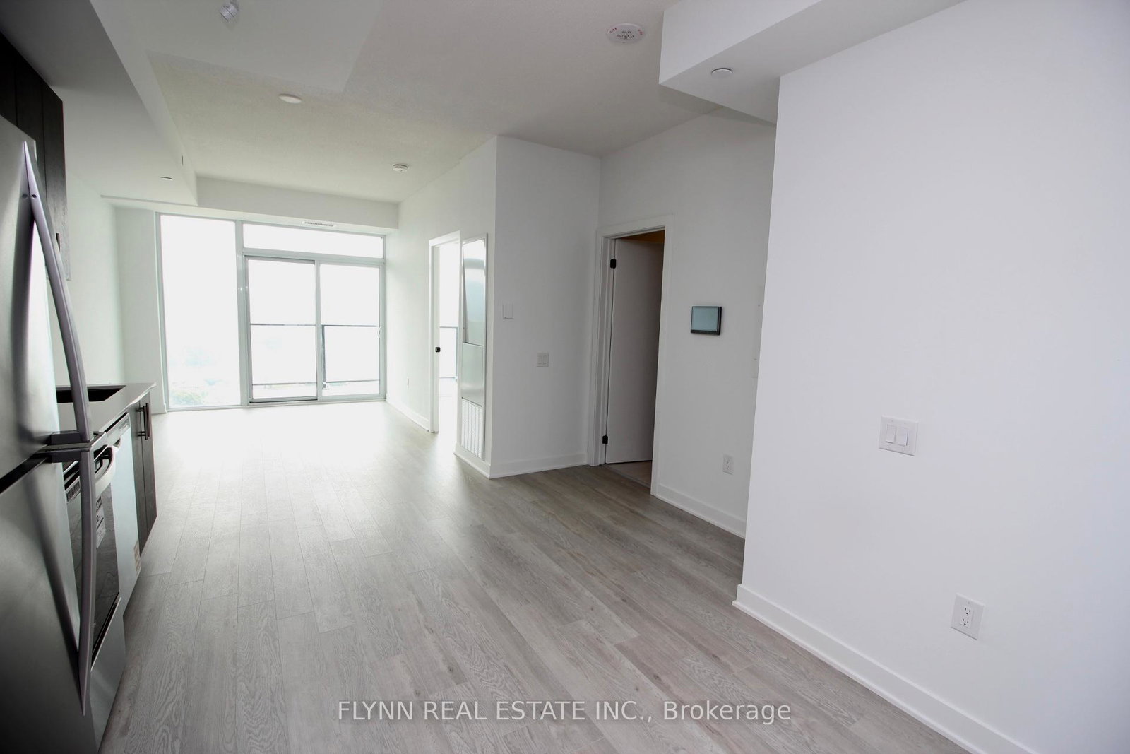 2782-barton-street-e-e-hamilton-ontario-x12322790