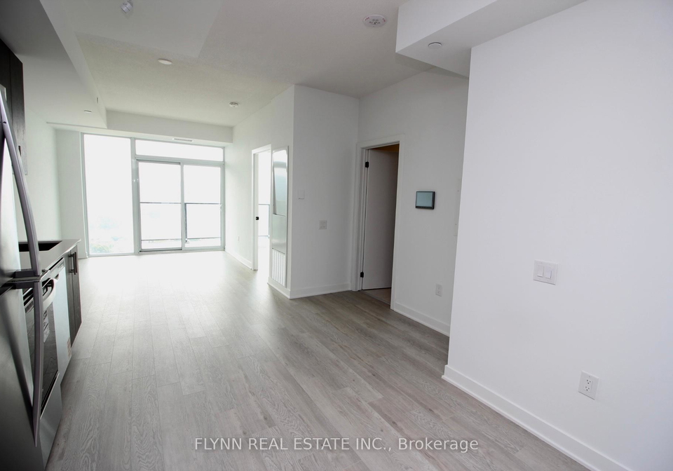 2782-barton-street-e-e-hamilton-ontario-x12322790