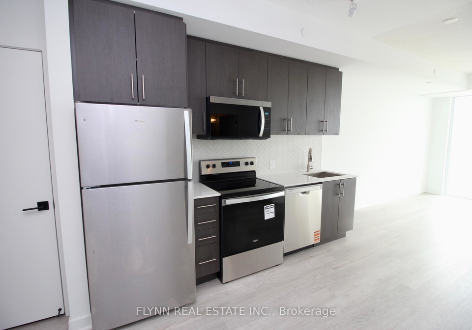 2782-barton-street-e-e-hamilton-ontario-x12322790