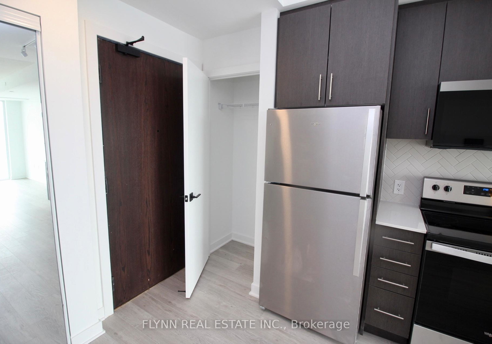 2782-barton-street-e-e-hamilton-ontario-x12322790