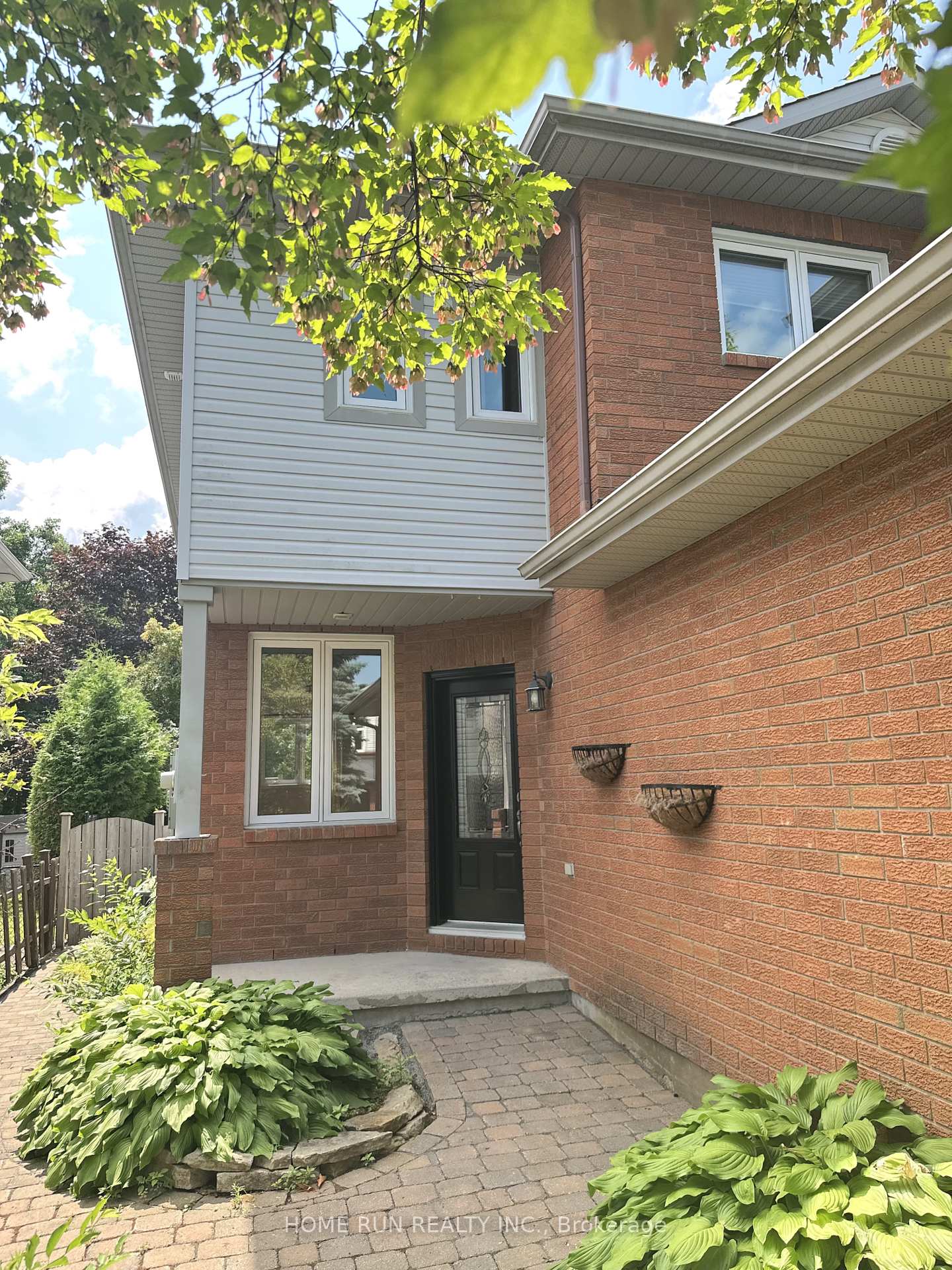 111-blackdome-crescent-kanata-ontario-x12322793
