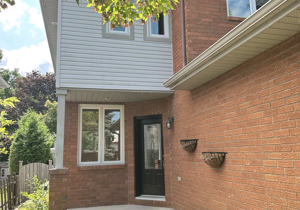 111-blackdome-crescent-kanata-ontario-x12322793