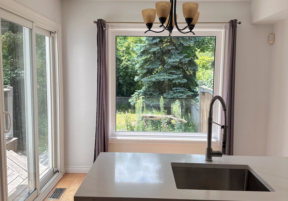 111-blackdome-crescent-kanata-ontario-x12322793