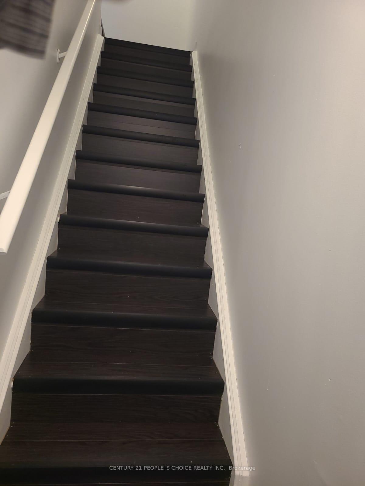 190-century-hill-drive-kitchener-ontario-x12322821