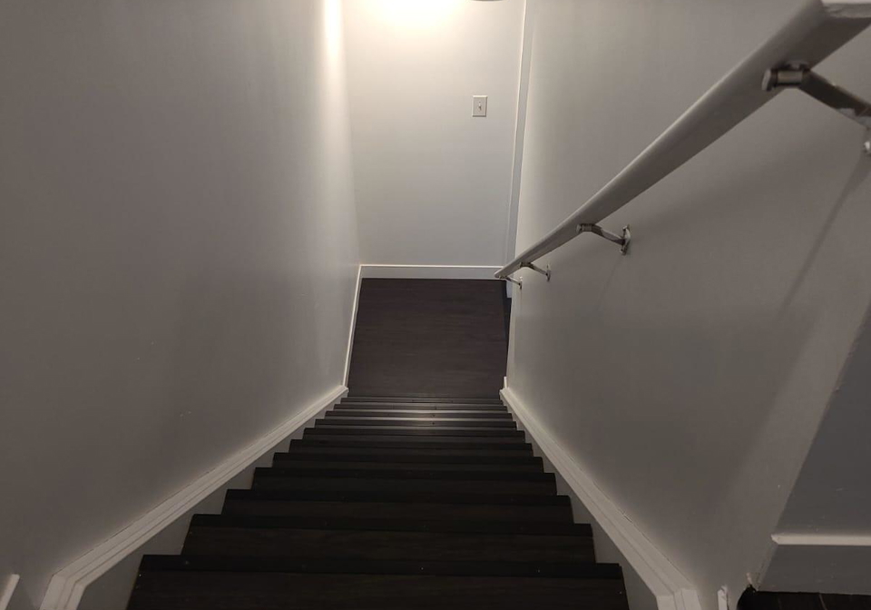 190-century-hill-drive-kitchener-ontario-x12322821