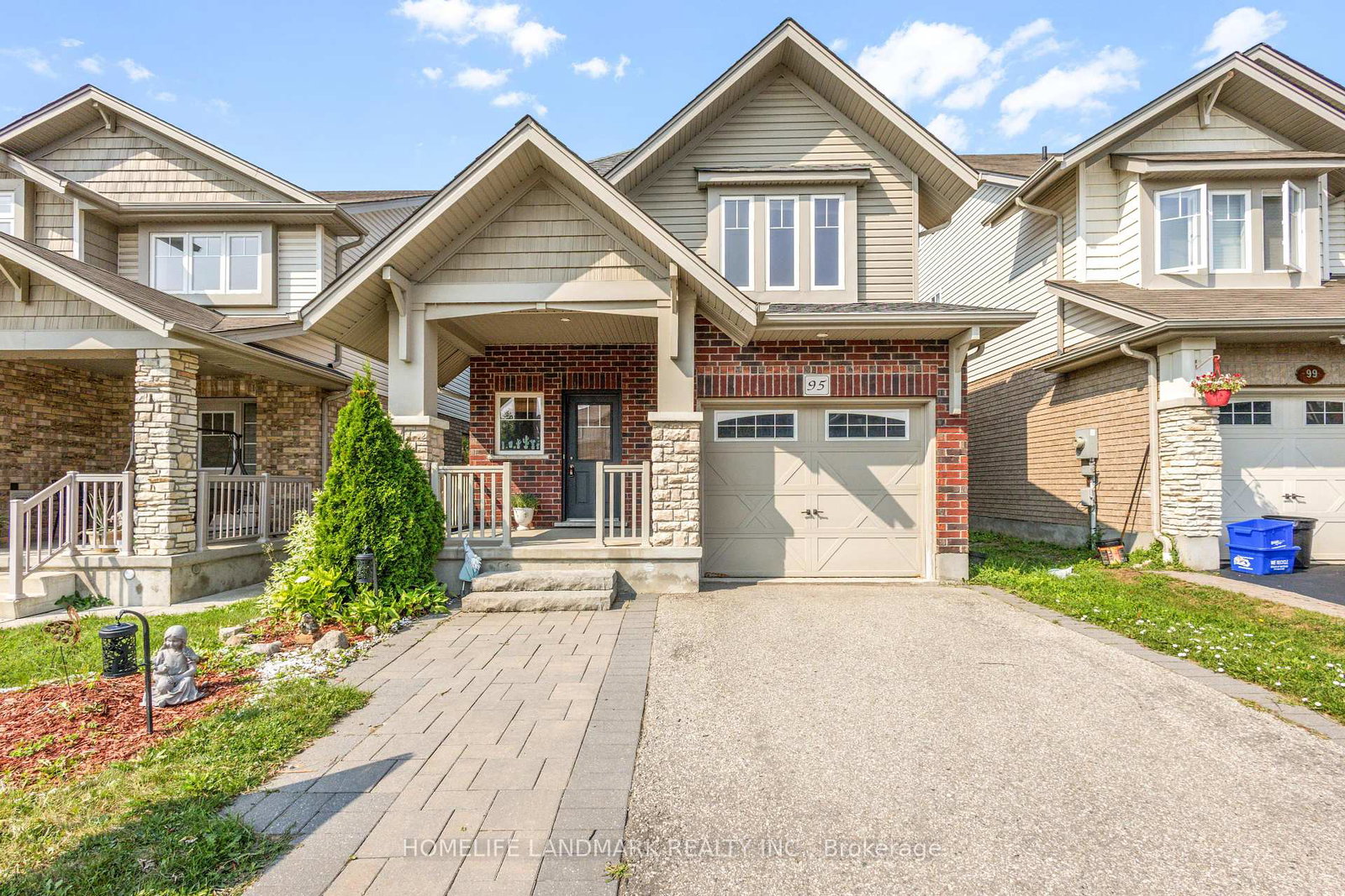 95-harding-street-kitchener-ontario-x12322828