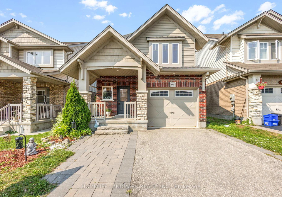 95-harding-street-kitchener-ontario-x12322828