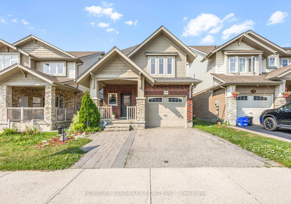 95-harding-street-kitchener-ontario-x12322828
