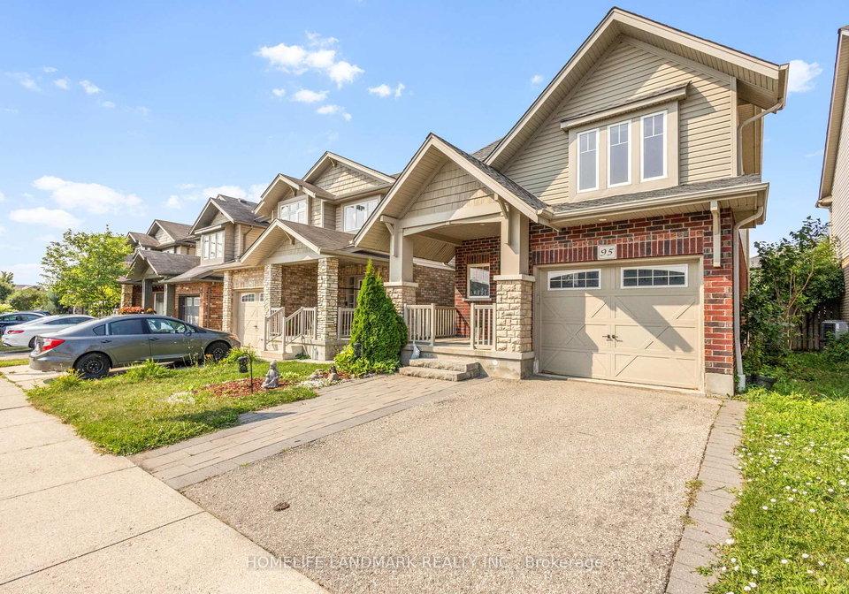95-harding-street-kitchener-ontario-x12322828