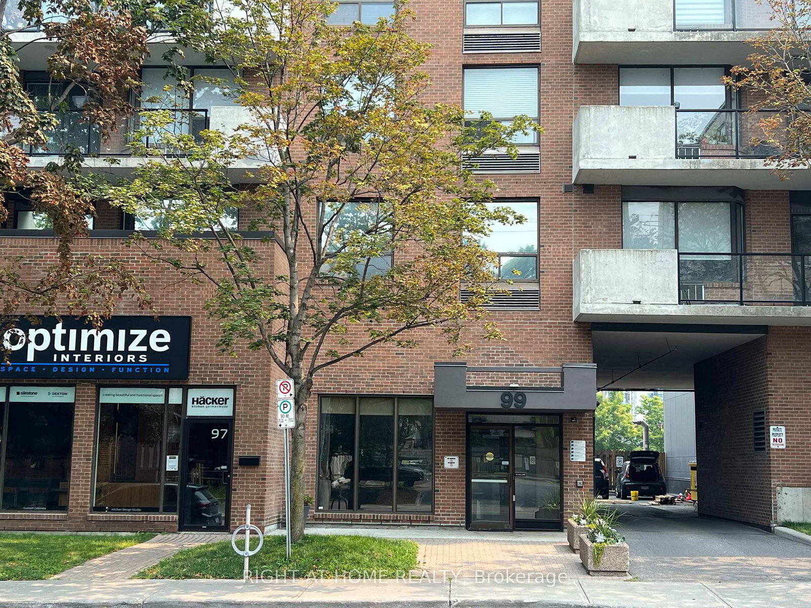 99-holland-avenue-ottawa-ontario-x12322853
