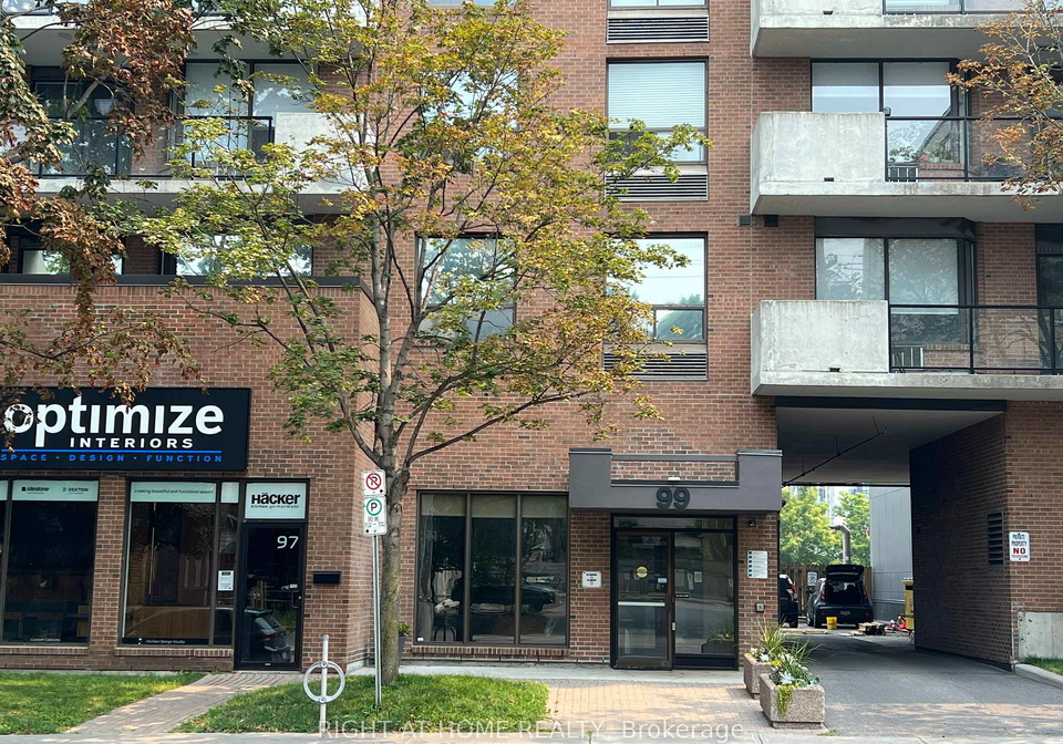 99-holland-avenue-ottawa-ontario-x12322853