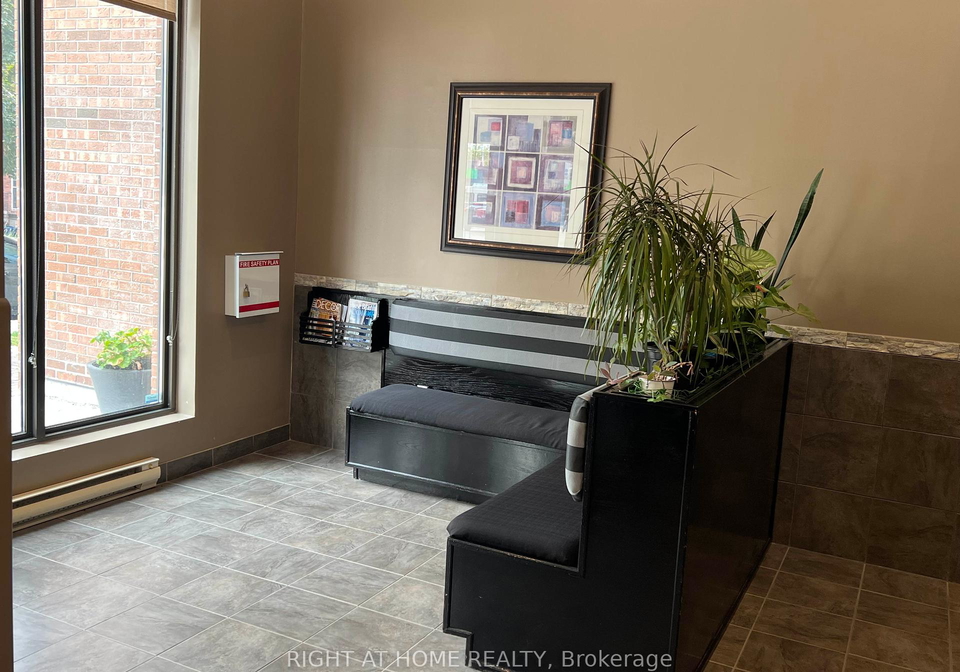 99-holland-avenue-ottawa-ontario-x12322853