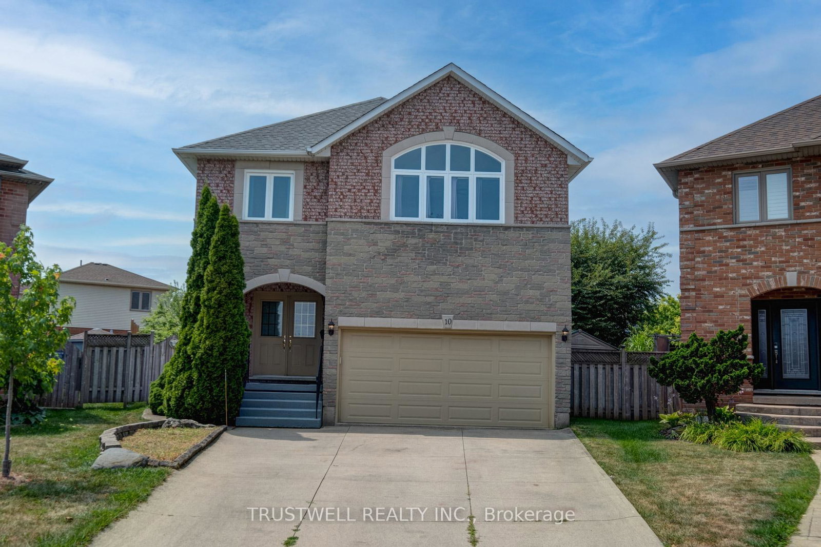10-sedona-court-hamilton-ontario-x12322855
