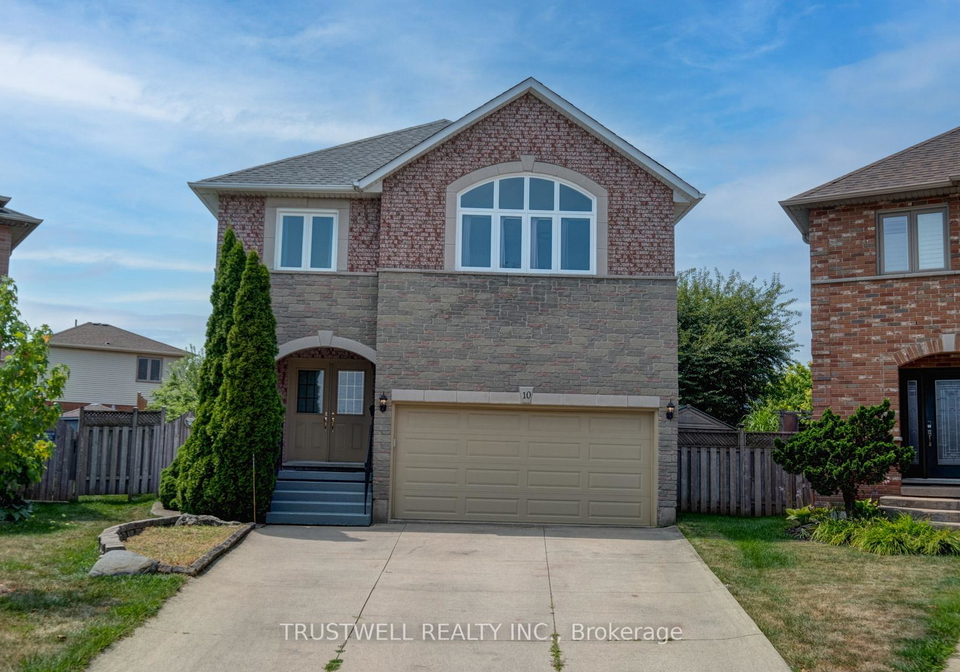 10-sedona-court-hamilton-ontario-x12322855