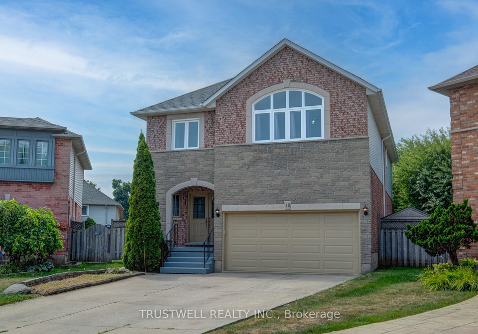 10-sedona-court-hamilton-ontario-x12322855