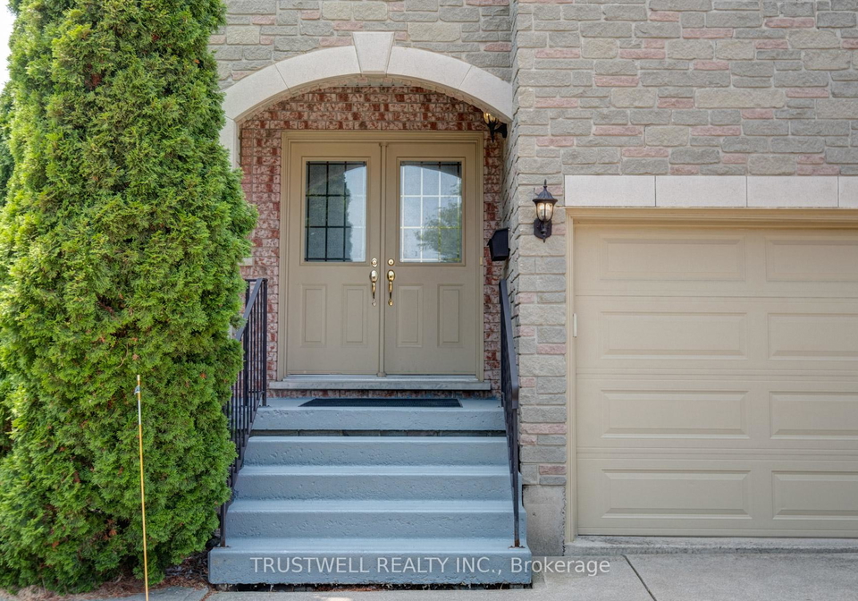 10-sedona-court-hamilton-ontario-x12322855