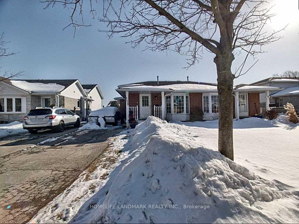 111-oprington-court-kitchener-ontario-x12322861