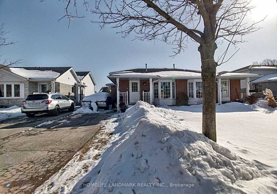 111-oprington-court-kitchener-ontario-x12322861