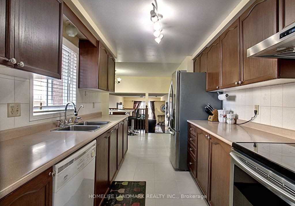 111-oprington-court-kitchener-ontario-x12322861
