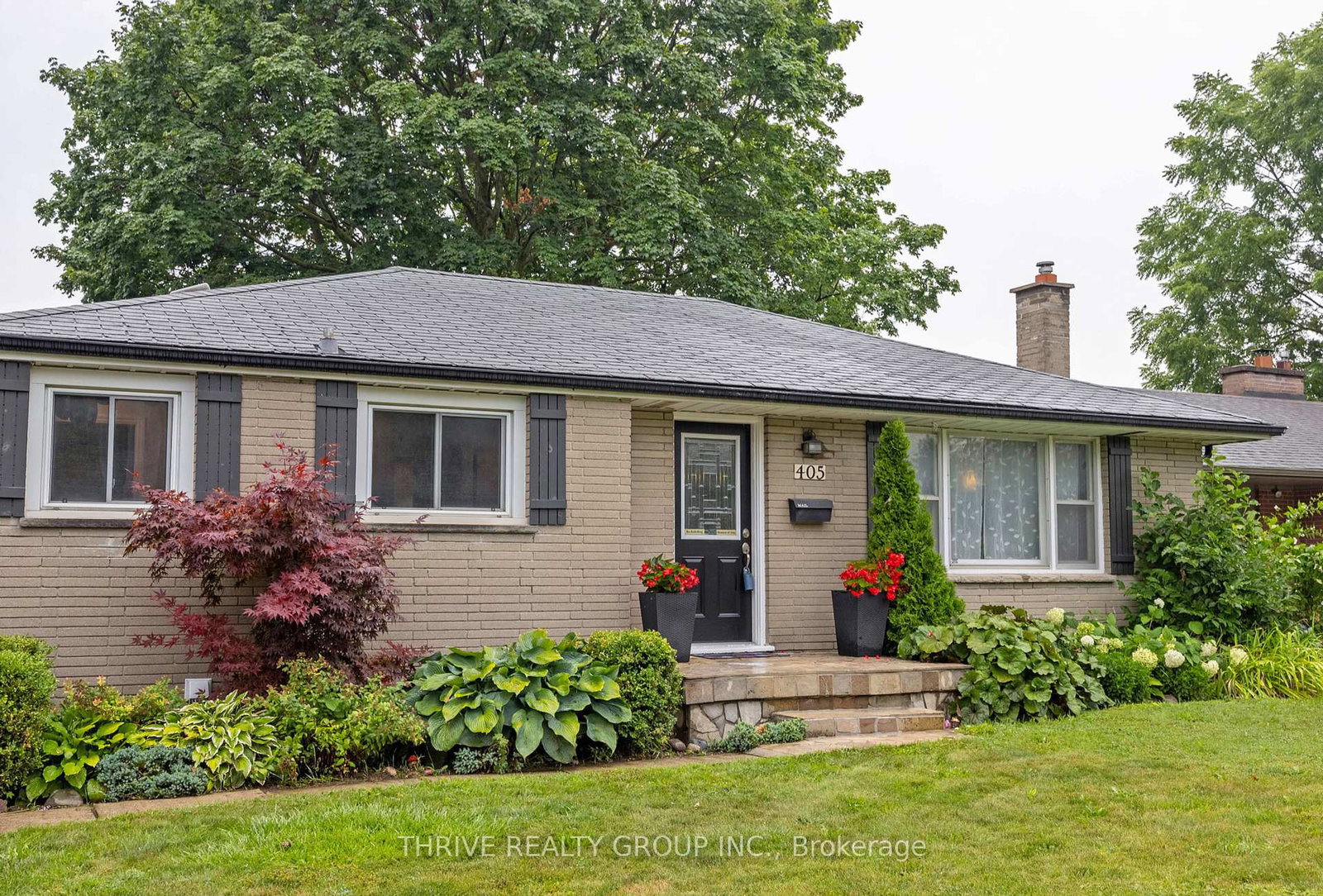 405-beachwood-avenue-london-south-ontario-x12322890