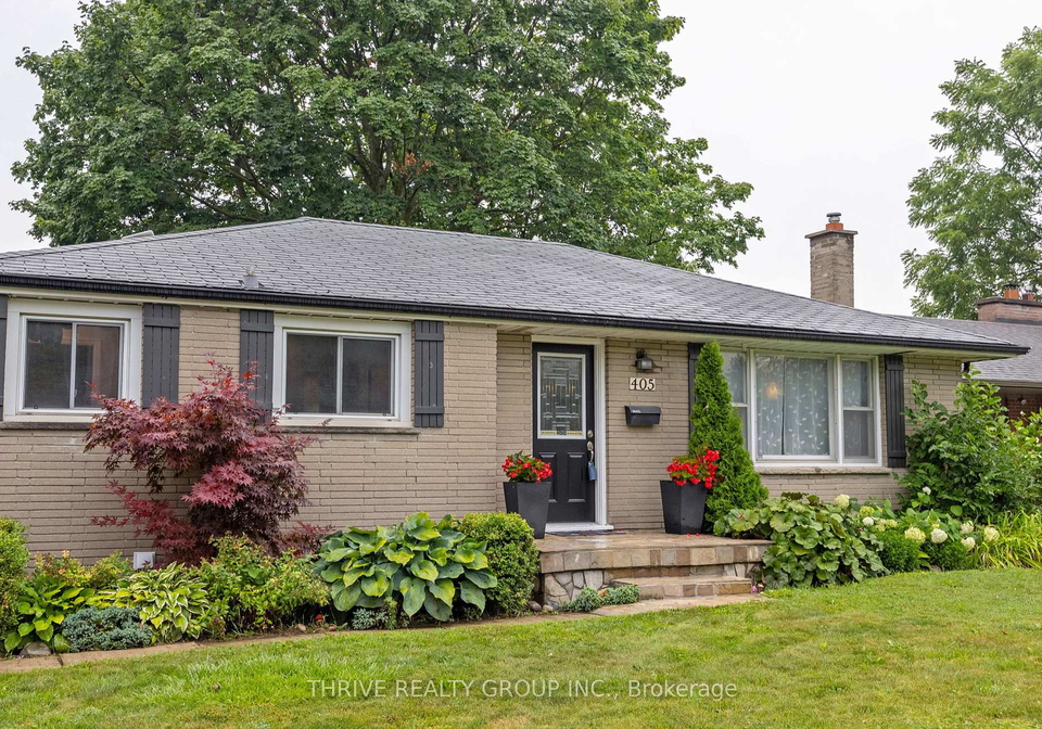 405-beachwood-avenue-london-south-ontario-x12322890
