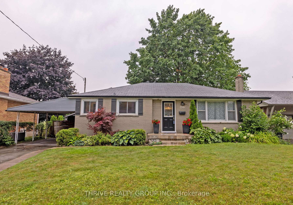 405-beachwood-avenue-london-south-ontario-x12322890