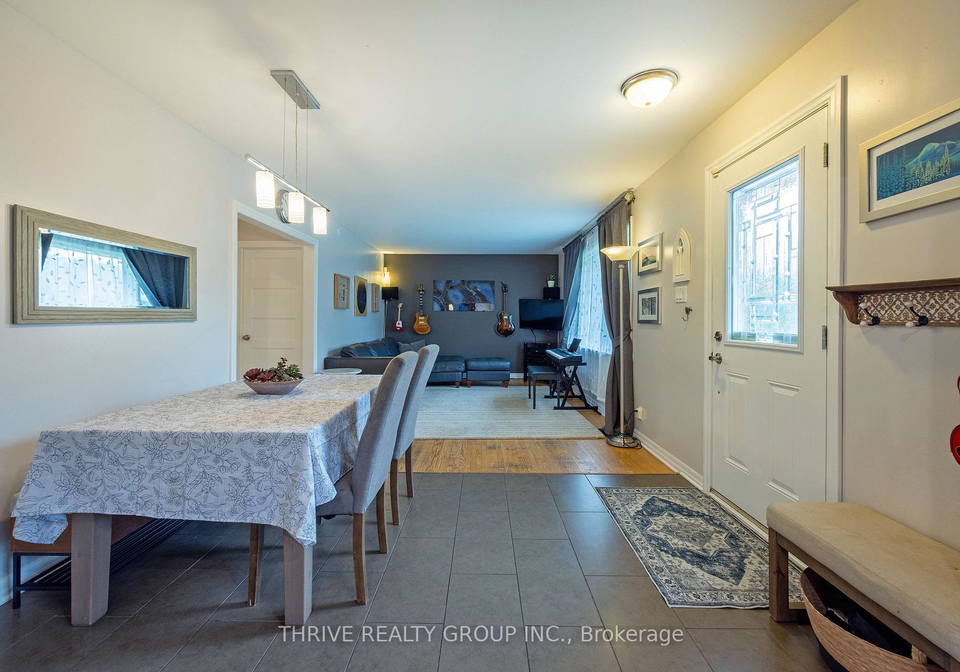 405-beachwood-avenue-london-south-ontario-x12322890