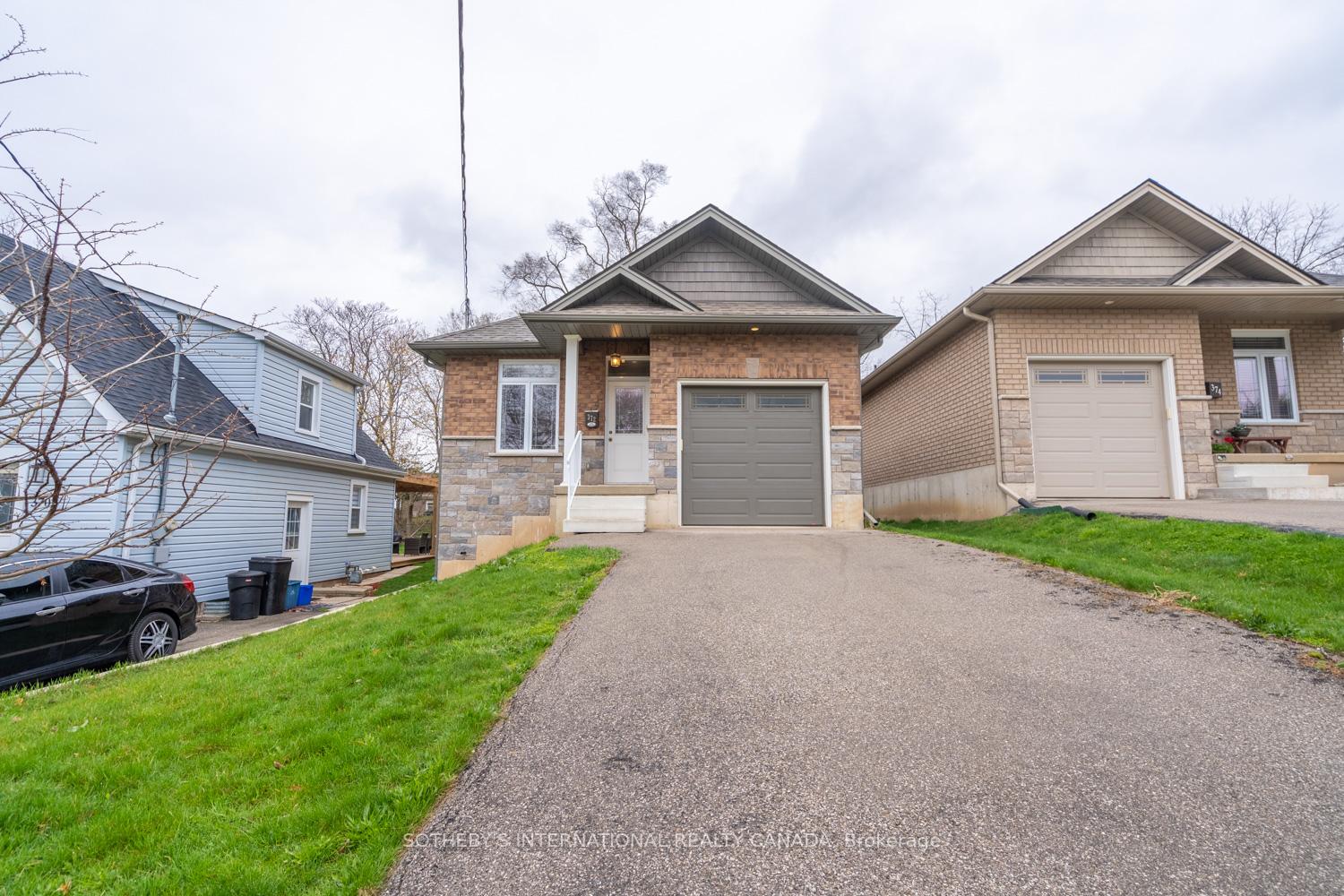 372-nelson-street-brantford-ontario-x12322903