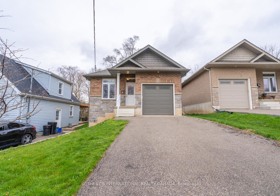 372-nelson-street-brantford-ontario-x12322903