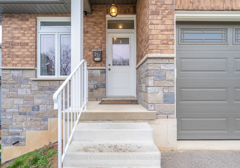 372-nelson-street-brantford-ontario-x12322903