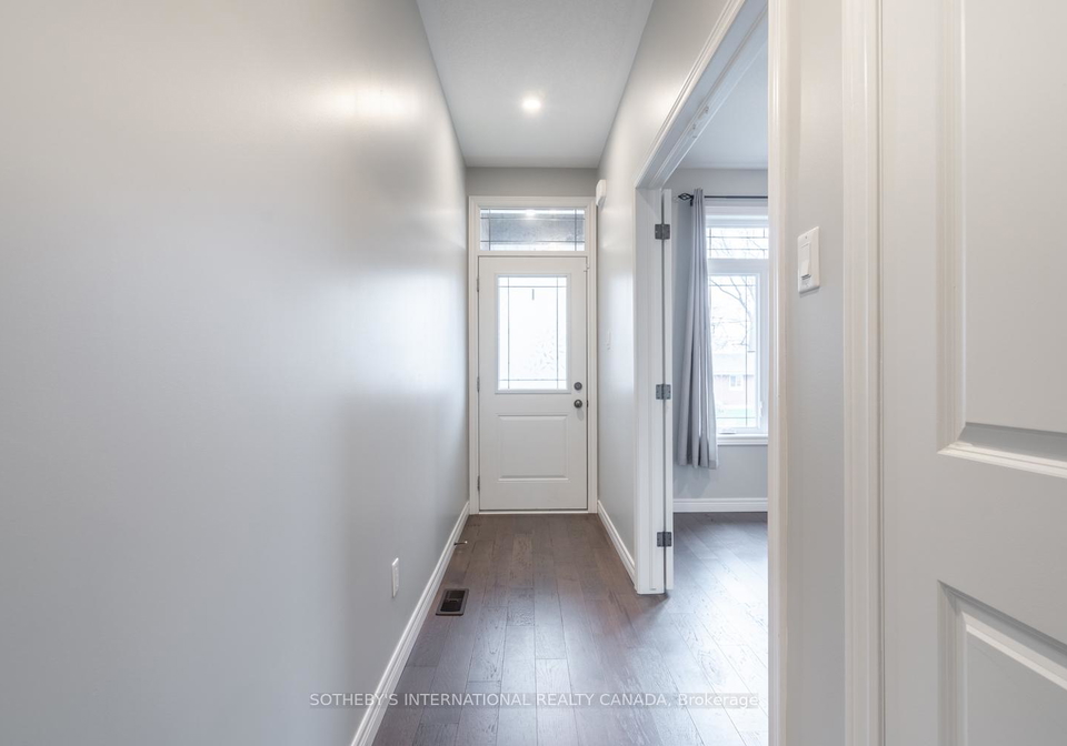 372-nelson-street-brantford-ontario-x12322903