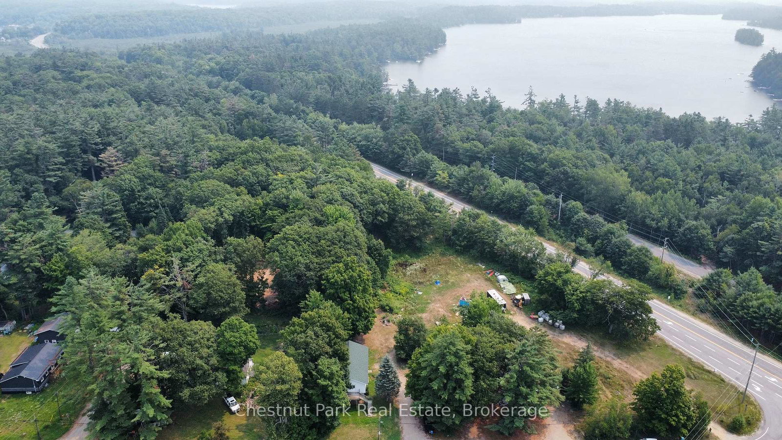 1014-torrance-road-muskoka-lakes-ontario-x12322910