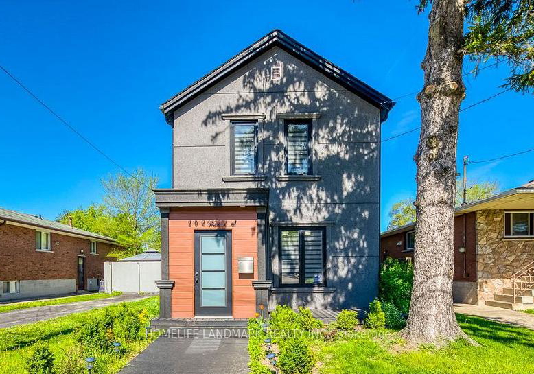 202-west-2nd-street-hamilton-ontario-x12322911