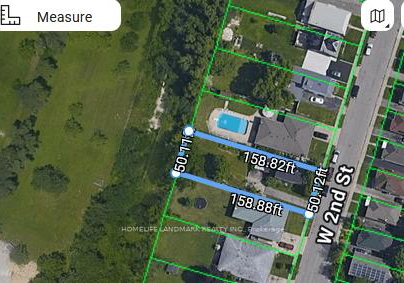 202-west-2nd-street-hamilton-ontario-x12322911
