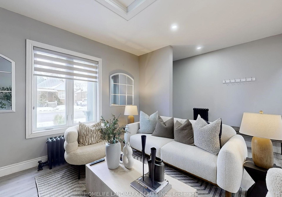 202-west-2nd-street-hamilton-ontario-x12322911