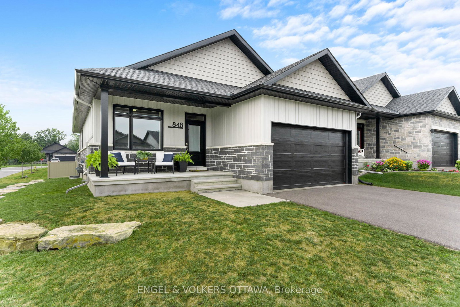 848-reaume-street-mississippi-mills-ontario-x12322923