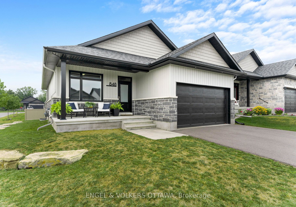 848-reaume-street-mississippi-mills-ontario-x12322923