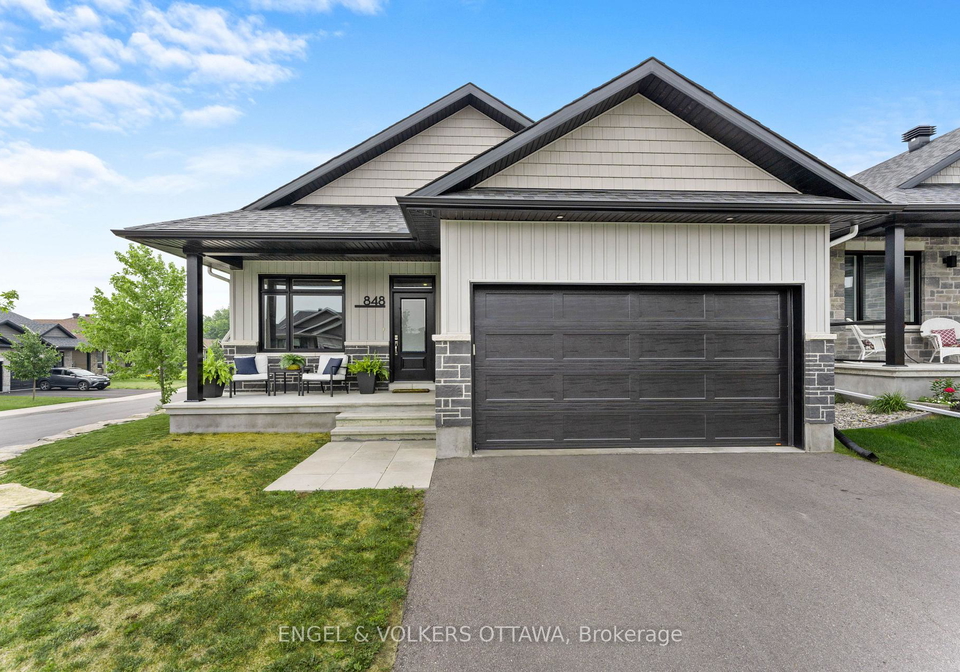 848-reaume-street-mississippi-mills-ontario-x12322923
