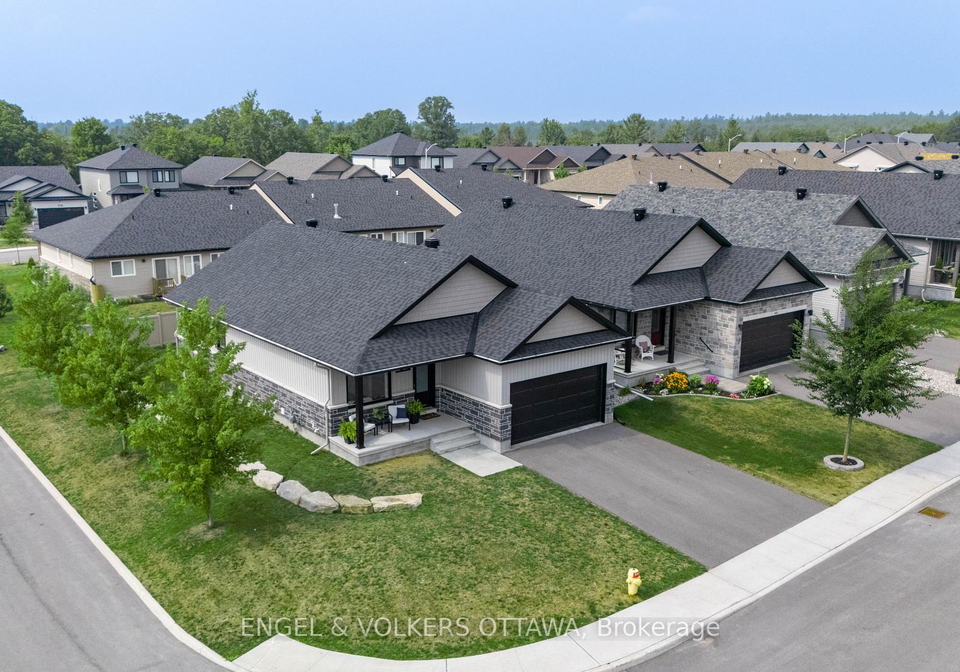 848-reaume-street-mississippi-mills-ontario-x12322923